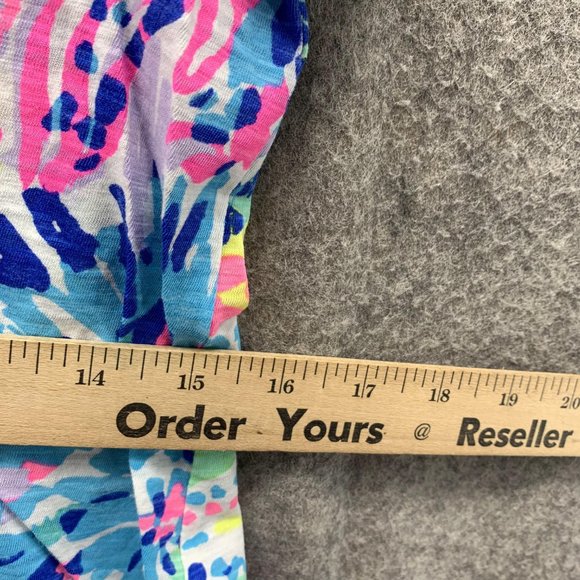 Sold - Picture 8 of 10